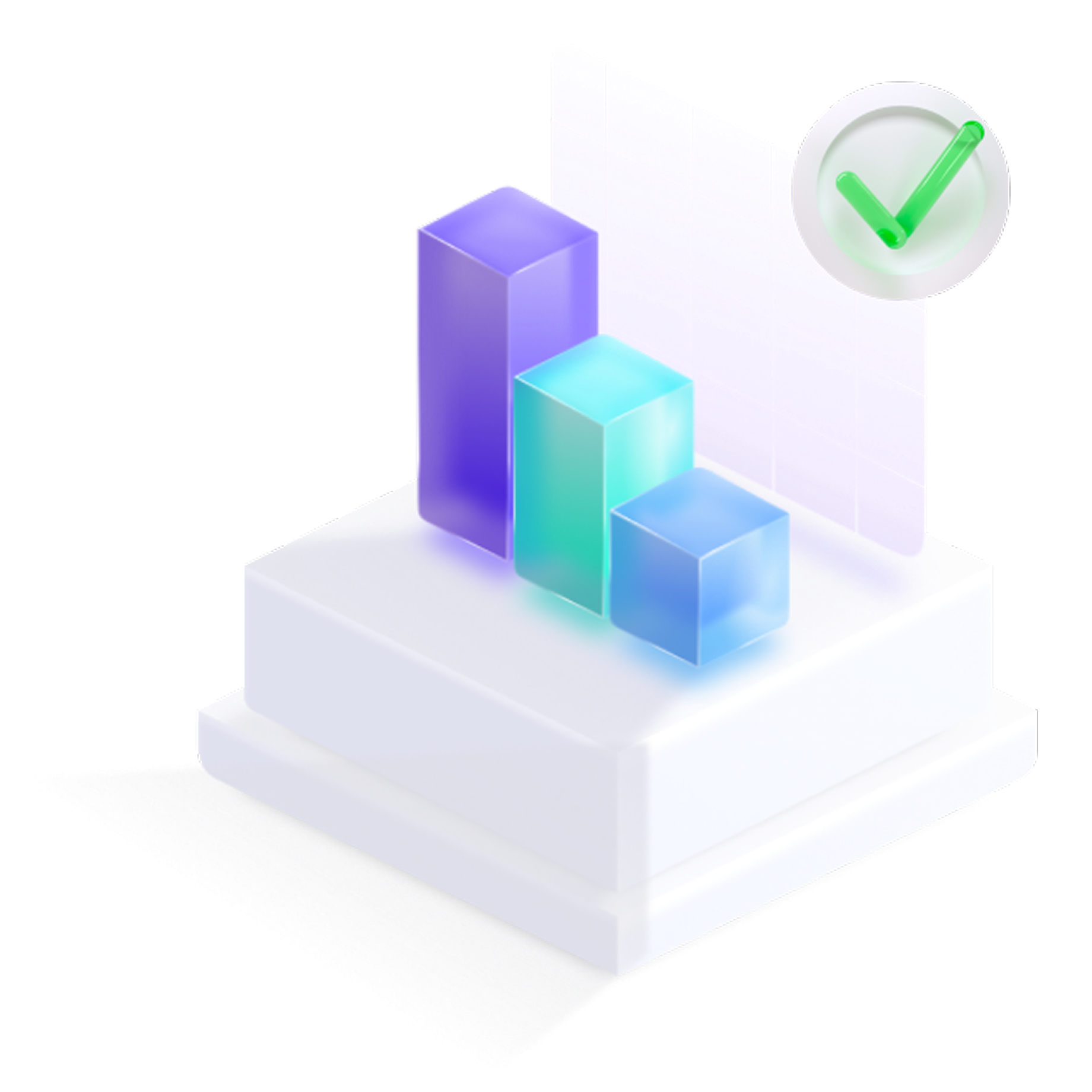 주문 즉시 작업 진행
